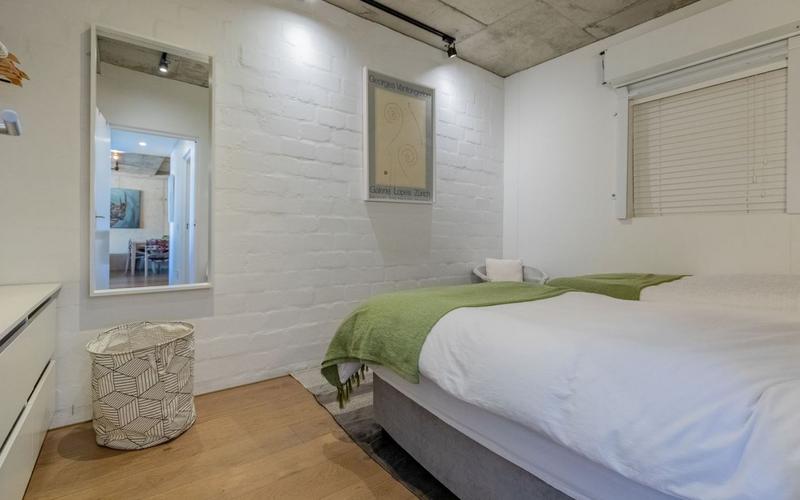 3 Bedroom Property for Sale in Bo Kaap Western Cape